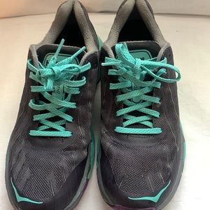 Hoka one one torrent